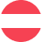 Österreich